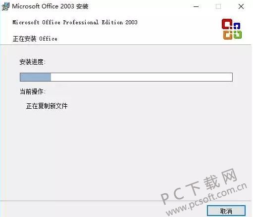 QQ截图20190110155238.jpg