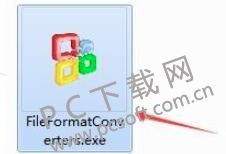 QQ截图20190110170755.jpg