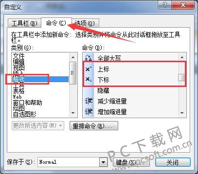 QQ截图20190110165325.jpg
