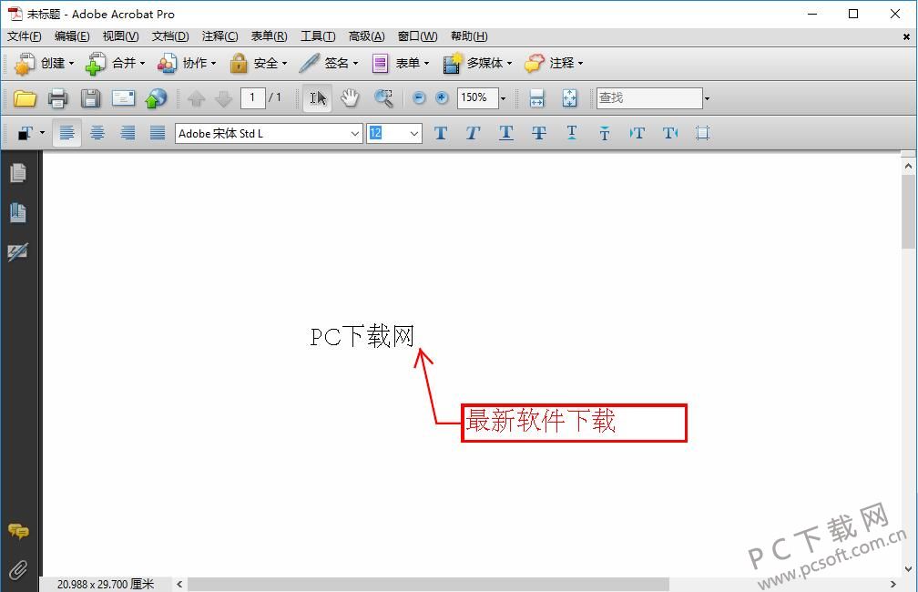 QQ截图20190111174347.jpg
