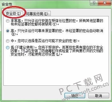 7cace9edd304eb68713383e2a724edf6.jpg