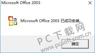 f42521a053991e77ac09e0fc6f90c7d0.png