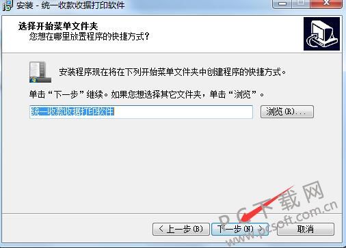 QQ20190227161824.jpg