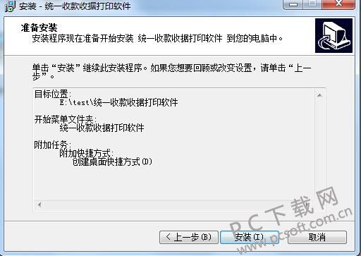 QQ20190227161839.jpg