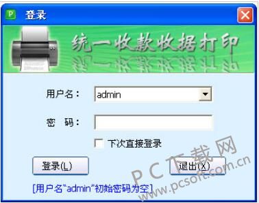 QQ20190227172328.jpg