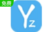 云竹协作段首LOGO