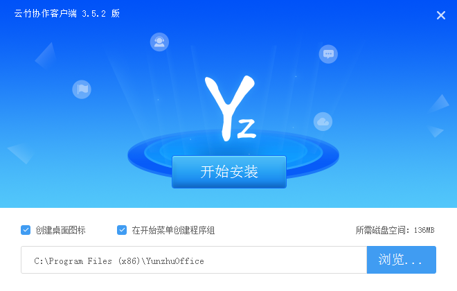 TIM截图20181218132210.png