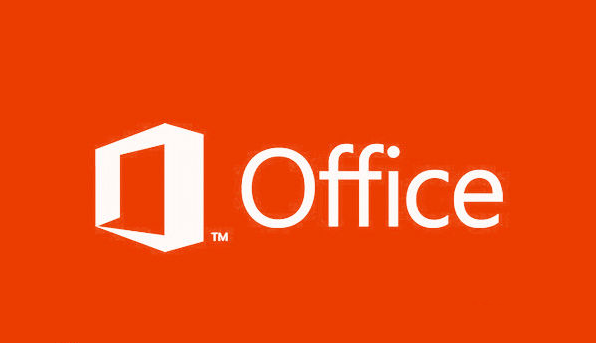 Microsoft Office 2013