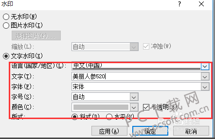 Word 2010