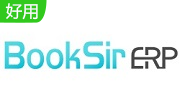 书生ERP段首LOGO