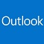 Microsoft Office Outlook