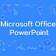 Microsoft Office PowerPoint