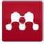 Mendeley Desktop电脑版v2.132.1