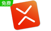 XMind ：Zen2020段首LOGO