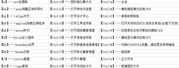 天正建筑2014