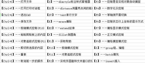 天正建筑2014