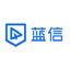 官方版9.0.12.609740