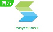 easyconnect段首LOGO