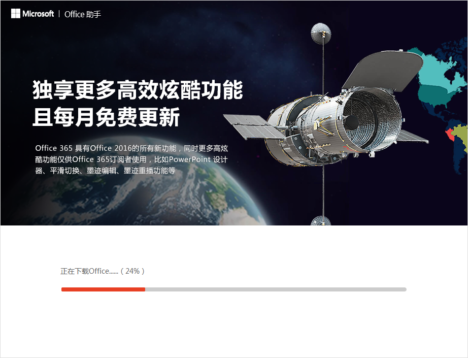 QQ截图20200806154806.png