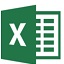 Excel 2013