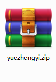 QQ截图20200909110419.png