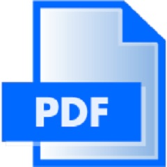 无叶PDF编辑工具