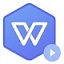 WPS教育版2021