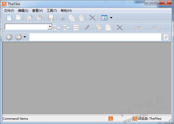 文件管理工具(thefiles)-1.jpg