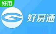好房通ERP（门店版）段首LOGO