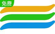 EssentialPIM Pro(个人信息管理)段首LOGO