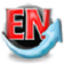EndNote X7