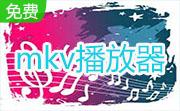 mkv播放器段首LOGO