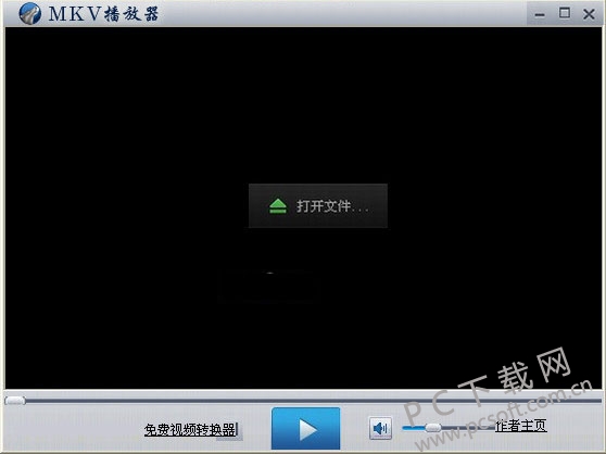 201231515135552650_600_0.jpg