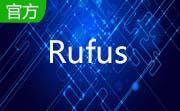 Rufus段首LOGO