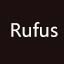 Rufus正式版4.9