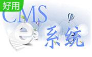 约克（CMS内容管理系统）段首LOGO