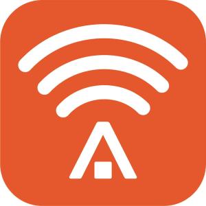 电信宽带上网助手