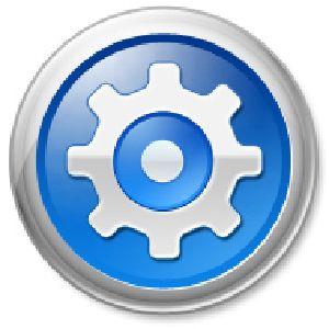 科斯达票据通