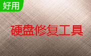 硬盘修复工具(pc3000)段首LOGO