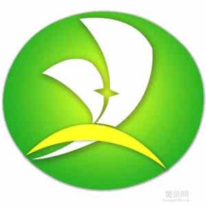 睿盟票据通