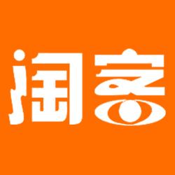 淘客伴侣(淘宝购物返利必备工具)