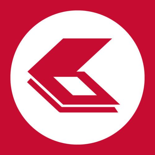 条码打印软件（LabelShop）