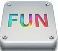 iFunBox