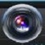 Directory Monitor(文件监控软件)