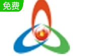 名易HR人力资源管理系统段首LOGO