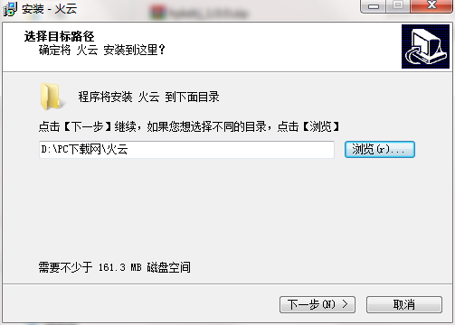 TIM截图20181218132210.png