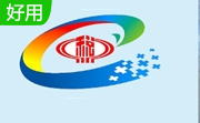 云南省自然人税收管理系统扣缴客户端段首LOGO