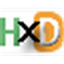HxD Hex Editor