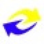 诺诚NC转换器6.1 官方版