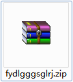 QQ截图20200812094203.png